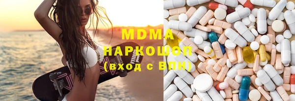 гидропоника Арсеньев