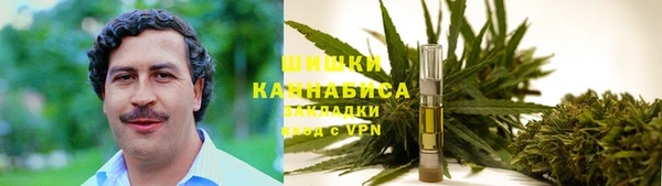 винт Баксан