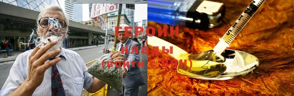 mdpv Покров